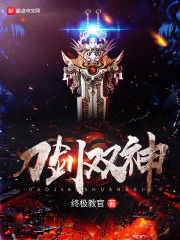 ����������ȫ������Ķ�