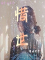 ��ʱ���ң���������ȫ������Ķ�