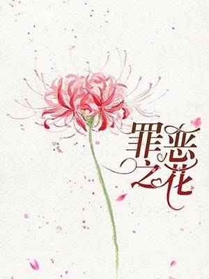 ʮ������ȫ������Ķ�