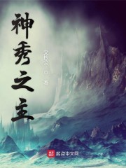 �λ���������Ѷ�����ȫ������Ķ�