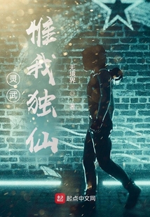 ���������ˣ�У����ȫ�Ҽ�����ȫ������Ķ�