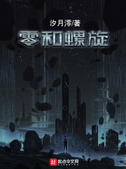 ������������ȫ������Ķ�