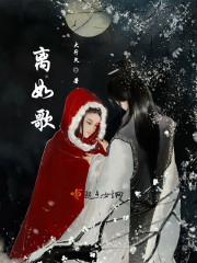 �����ɩ�����ģ���Ȧ�����ܲ���ȫ������Ķ�