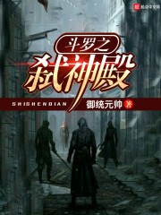 ��Խ�����ɱ���������ϱ����ʼȫ������Ķ�