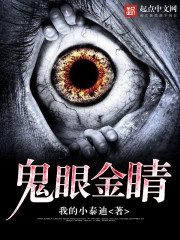 �ع���ź��ұ�������ĸŰ����ȫ������Ķ�