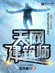 �������ۣ����ֿ�ɱ�����ȫ������Ķ�