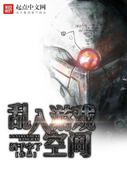 ��ܲ��֮��������������ȫ������Ķ�