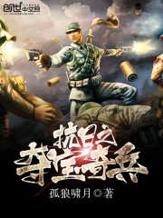 ����ʱ����������һ��������ɣ�ȫ������Ķ�