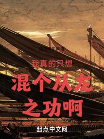 �����ֻ��������֮����ȫ������Ķ�