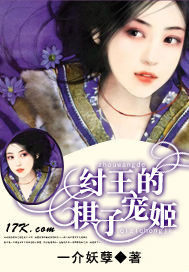 ���ֳ�����ţ�������ĵ���ȫ������Ķ�