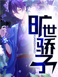 ��������ȫ������Ķ�