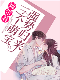 �����������ȱ�ǿ�ƹ���ȫ������Ķ�