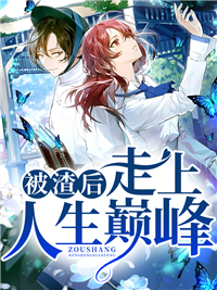 ���������������۷�ȫ������Ķ�