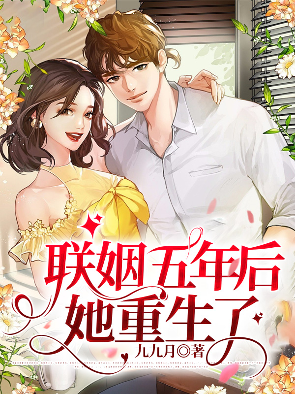 �����������������ȫ������Ķ�