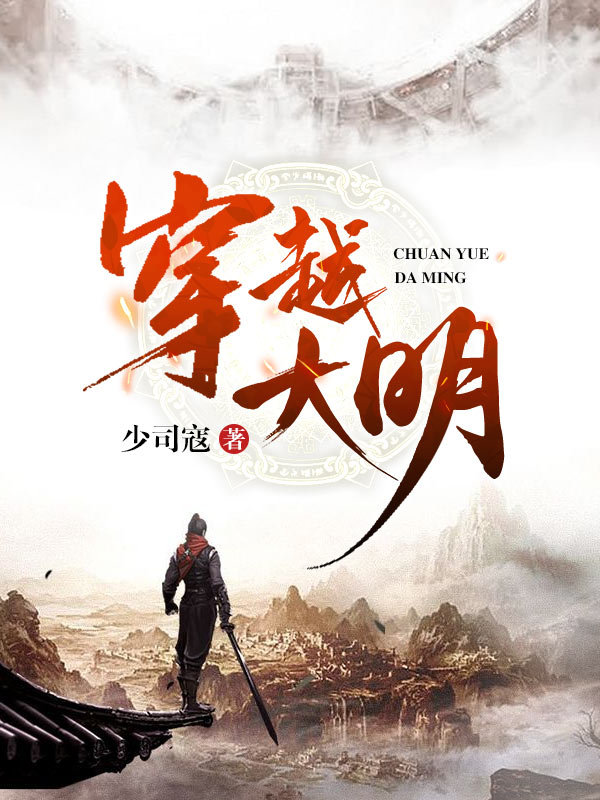 ��Խ�������ʵ�ȫ������Ķ�