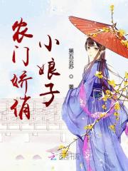 ����������ȫ������Ķ�