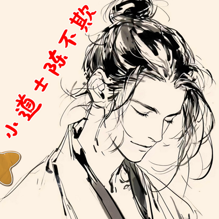 �����ʺ��ȫ������Ķ�