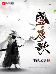 ���ǧ��ȫ������Ķ�