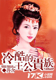 �ٸ�����ȫ������Ķ�