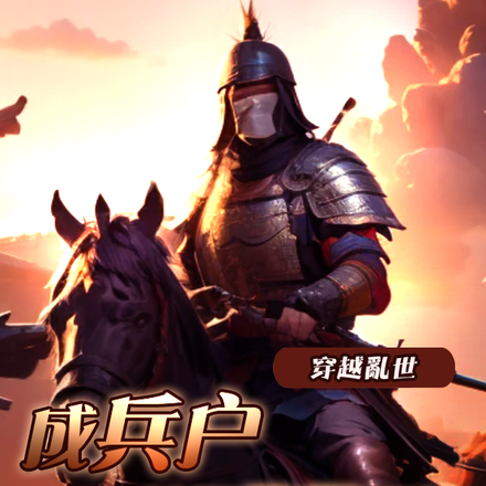 ��Խ�����ɱ���������ϱ����ʼȫ������Ķ�