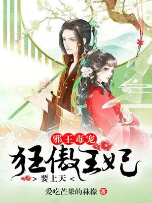 а�����裬�������Ҫ����ȫ������Ķ�