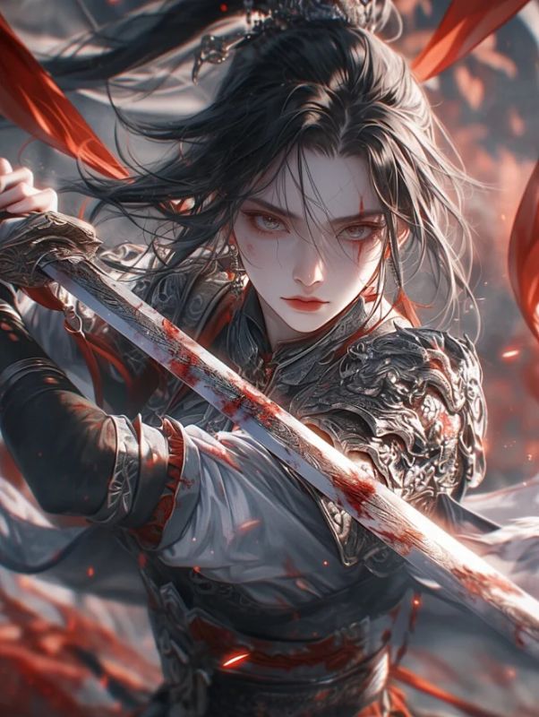 ������ȫ����ʹ������ȫ������Ķ�