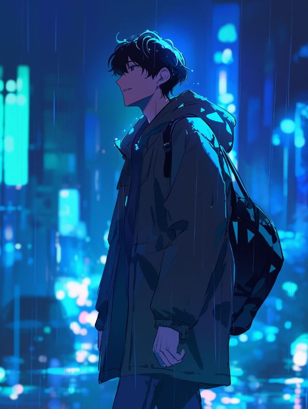 ѩҹ�����ȫ������Ķ�