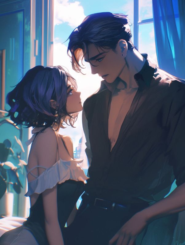 �ȷ�������ȫ������Ķ�