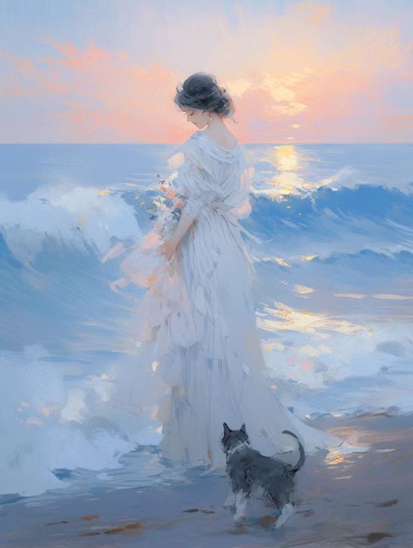 ��������ѩ����ȫ������Ķ�