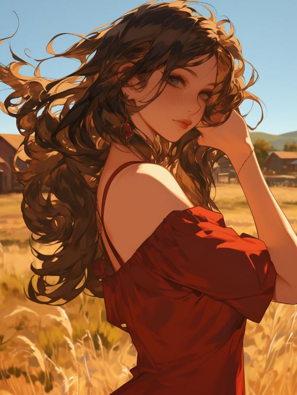 ����������֮��ȫ������Ķ�