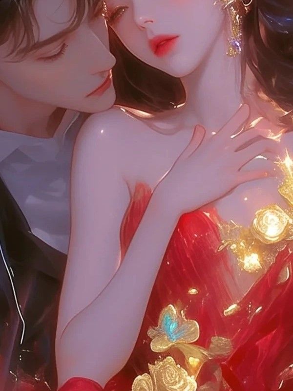 ���˲��Ǵ��У�Ӱ��ǰ���һ��ȫ������Ķ�