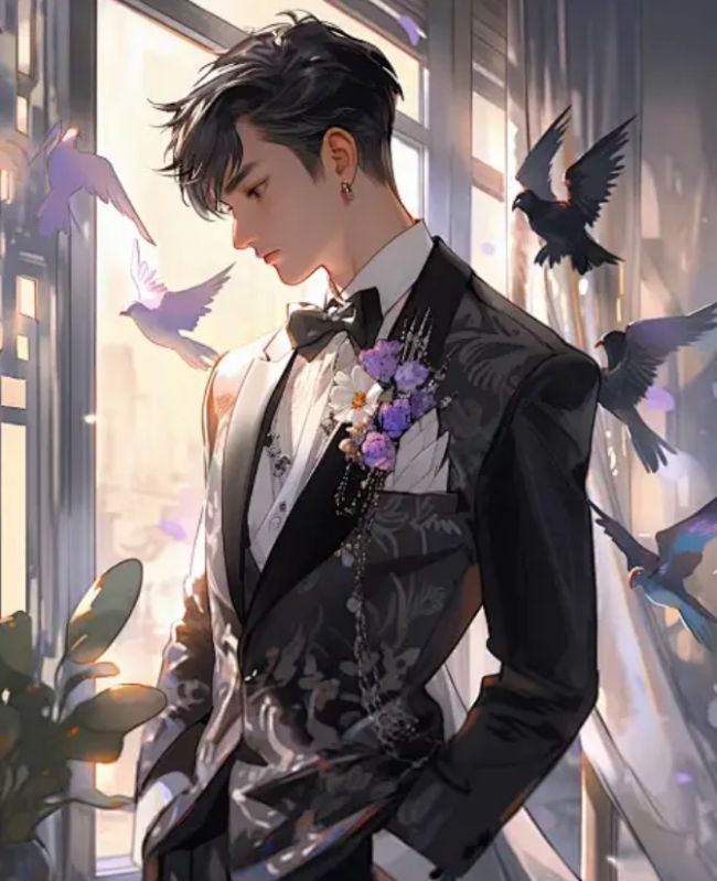 һ�𰮺޲�����ȫ������Ķ�