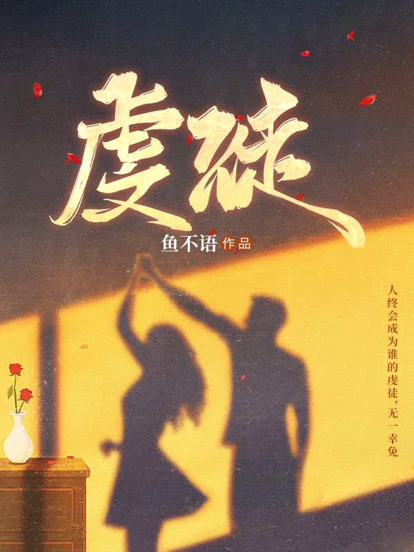 �ͽȫ������Ķ�