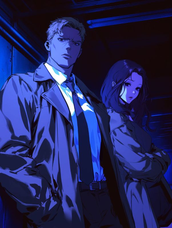 ����δ��������ȫ������Ķ�