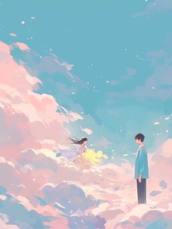 ���н�Զ������ȫ������Ķ�