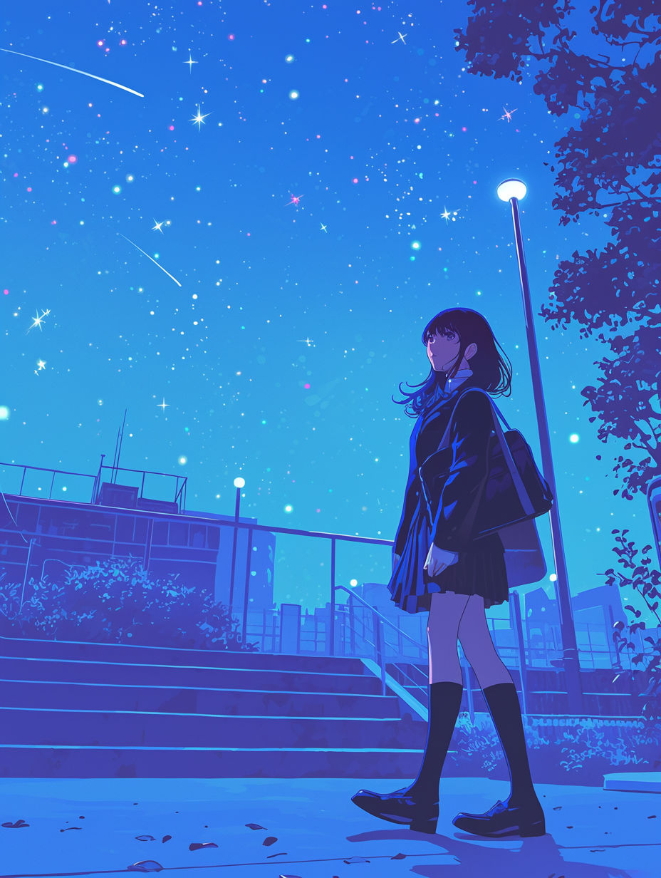 �õ���δ���ޣ�����ȥ��ȫ������Ķ�