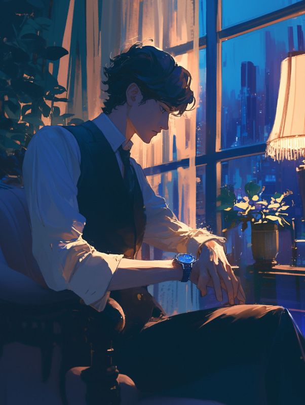 ���ڰ���ȫ������Ķ�