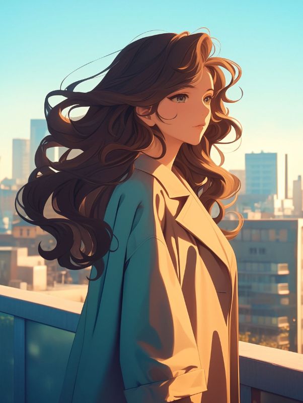 ����Ϊ�������ȫ������Ķ�