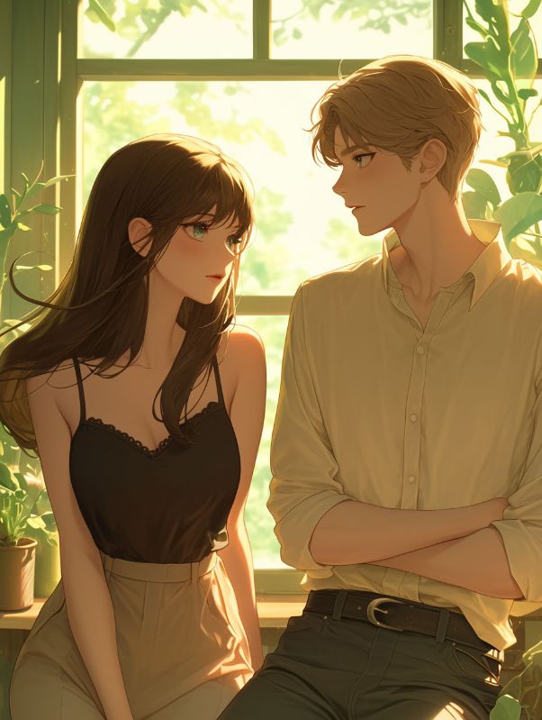 ��֪��Ҳ���Ƽ�ȫ������Ķ�