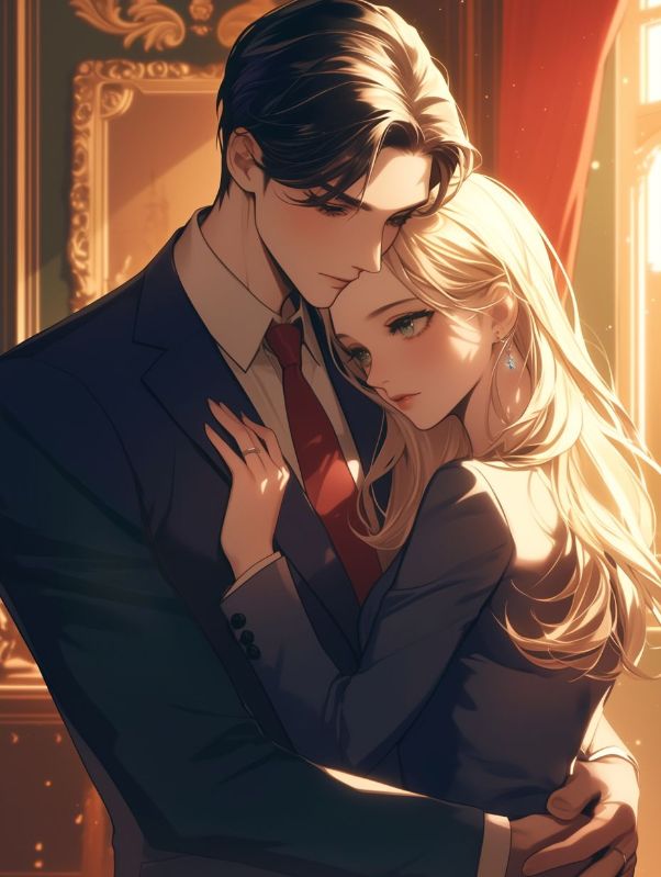 ���͵�����ȫ������Ķ�