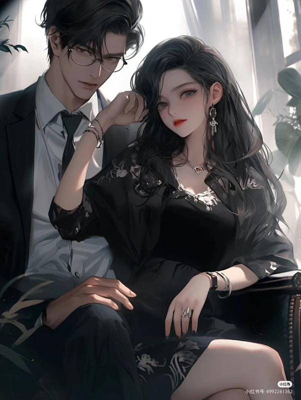 ���Ű��ž�ɢ��ȫ������Ķ�