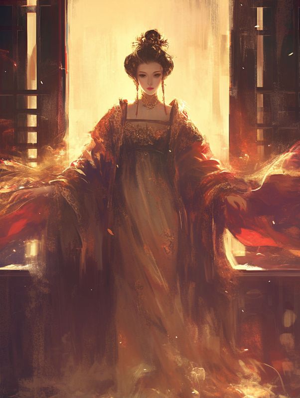 Ī�統������ʶȫ������Ķ�