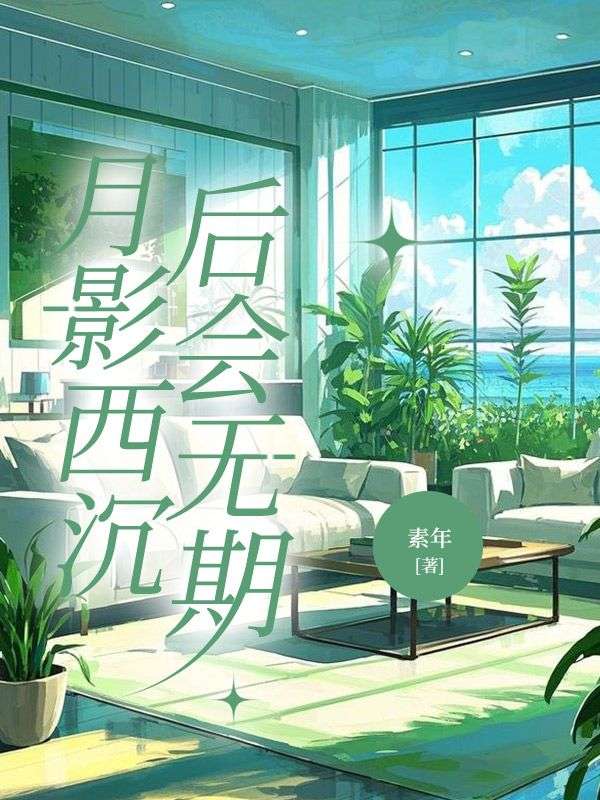 ��Ӱ�������������ȫ������Ķ�