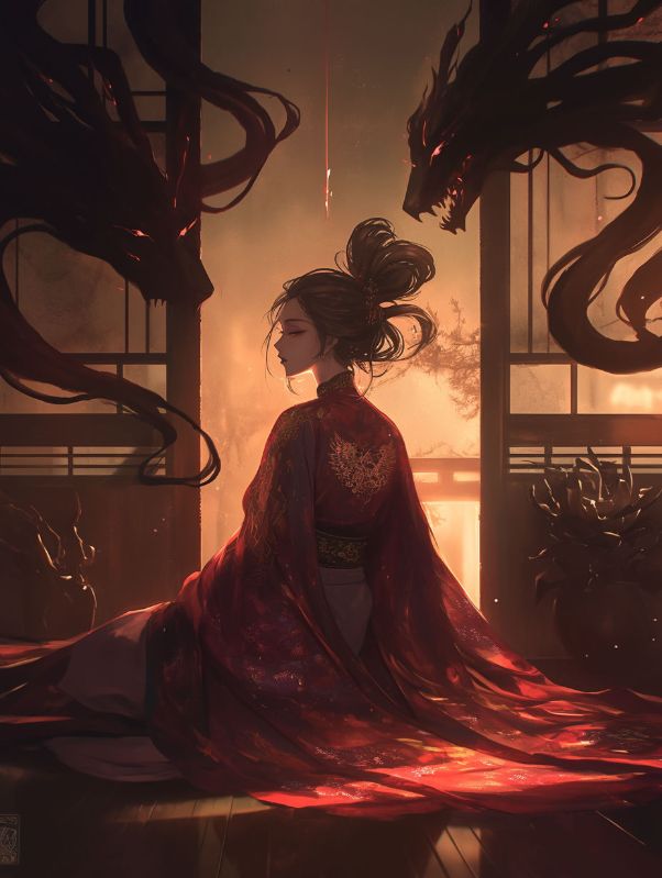 ���º���ȫ������Ķ�