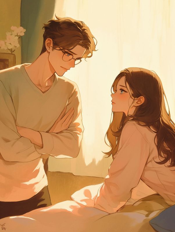 ����ʱ�ֵİ���ȫ������Ķ�