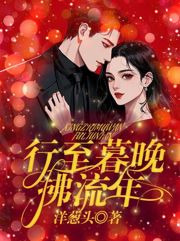 ����ĺ��������ȫ������Ķ�