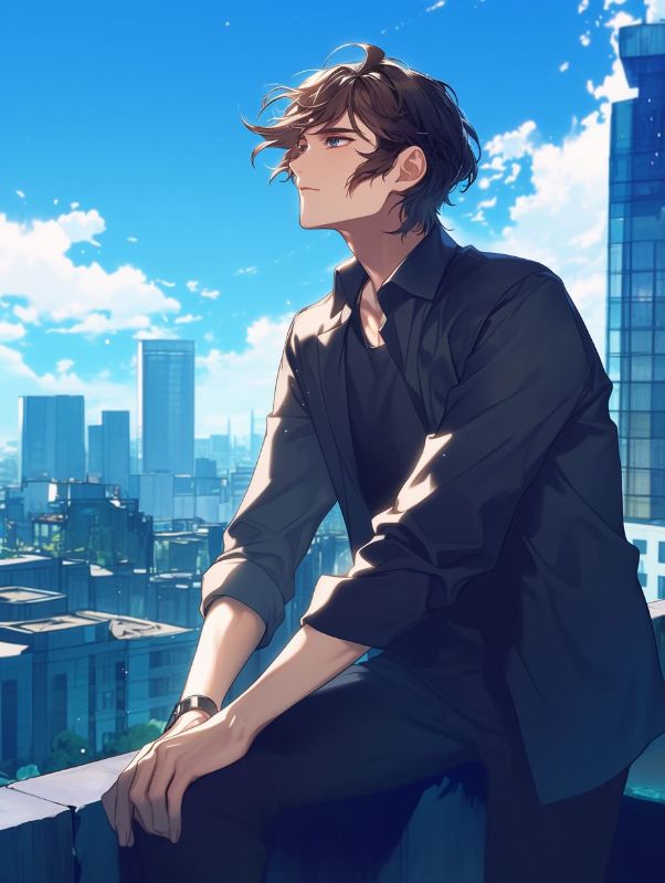 ��Ũʱ������ȫ������Ķ�