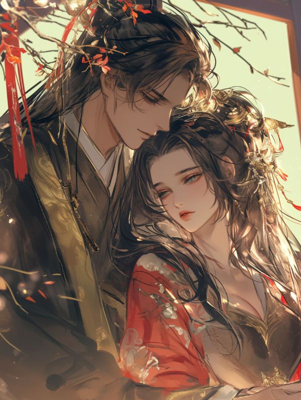 ������ͥ�滨ѩȫ������Ķ�