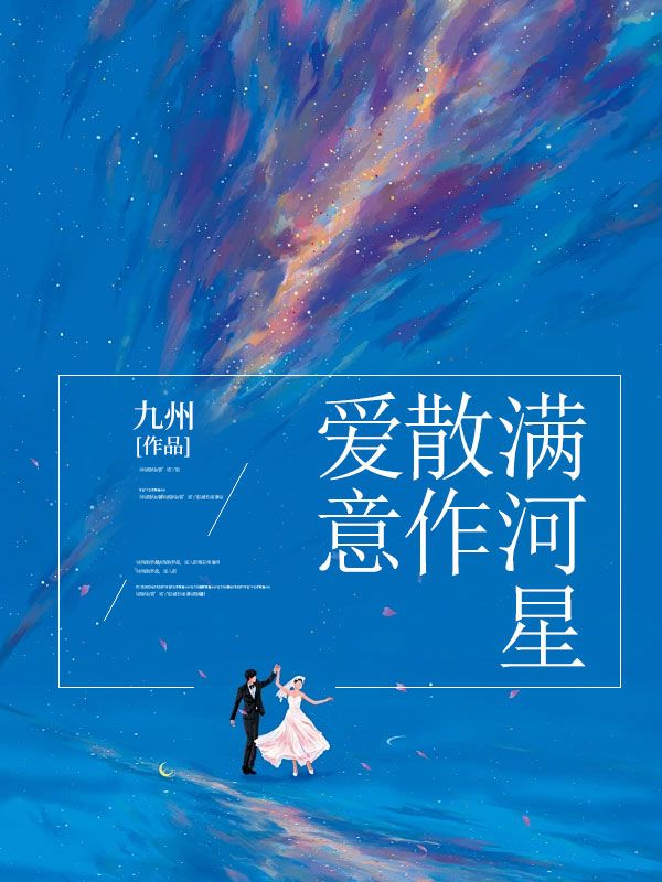 ����ɢ��������ȫ������Ķ�