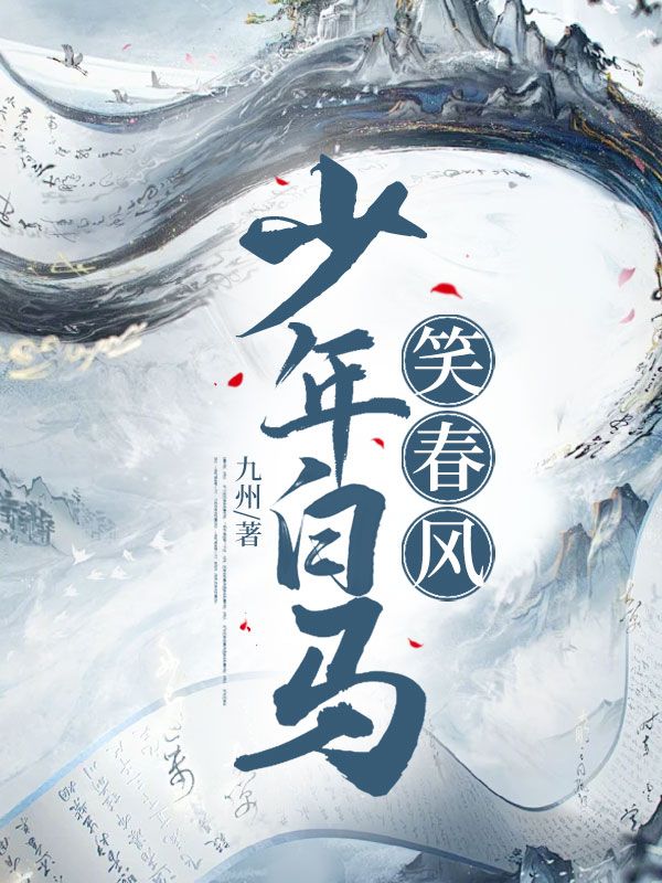 �������Ц����ȫ������Ķ�